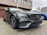 Mercedes-Benz E-Klasse bei Sportwagen.expert - Abbildung (5 / 15)