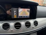 Mercedes-Benz E-Klasse bei Sportwagen.expert - Abbildung (15 / 15)