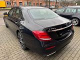 Mercedes-Benz E-Klasse bei Sportwagen.expert - Abbildung (8 / 15)