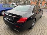 Mercedes-Benz E-Klasse bei Sportwagen.expert - Abbildung (6 / 15)