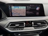 BMW X5 bei Sportwagen.expert - Abbildung (13 / 15)
