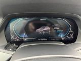 BMW X5 bei Sportwagen.expert - Abbildung (11 / 15)