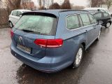 VW Passat bei Sportwagen.expert - Abbildung (3 / 15)