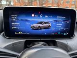 Mercedes-Benz C-Klasse bei Sportwagen.expert - Abbildung (15 / 15)