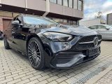 Mercedes-Benz C-Klasse bei Sportwagen.expert - Abbildung (5 / 15)