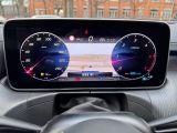 Mercedes-Benz C-Klasse bei Sportwagen.expert - Abbildung (11 / 15)