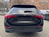Mercedes-Benz C-Klasse bei Sportwagen.expert - Abbildung (10 / 15)