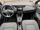 Renault Zoe bei Sportwagen.expert - Abbildung (12 / 15)