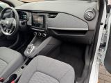 Renault Zoe bei Sportwagen.expert - Abbildung (14 / 15)