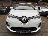 Renault Zoe bei Sportwagen.expert - Abbildung (3 / 15)