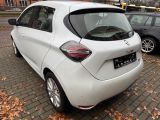 Renault Zoe bei Sportwagen.expert - Abbildung (7 / 15)