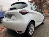 Renault Zoe bei Sportwagen.expert - Abbildung (8 / 15)