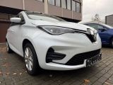 Renault Zoe bei Sportwagen.expert - Abbildung (5 / 15)