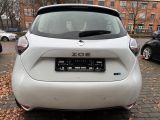 Renault Zoe bei Sportwagen.expert - Abbildung (10 / 15)