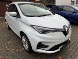 Renault Zoe bei Sportwagen.expert - Abbildung (4 / 15)