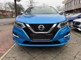 Nissan Qashqai bei Sportwagen.expert - Abbildung (3 / 15)