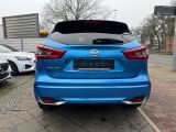 Nissan Qashqai bei Sportwagen.expert - Abbildung (9 / 15)