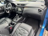 Nissan Qashqai bei Sportwagen.expert - Abbildung (14 / 15)