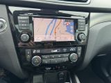 Nissan Qashqai bei Sportwagen.expert - Abbildung (12 / 15)