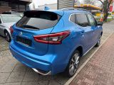 Nissan Qashqai bei Sportwagen.expert - Abbildung (6 / 15)