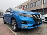 Nissan Qashqai bei Sportwagen.expert - Abbildung (5 / 15)