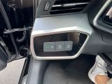 Audi A6 bei Sportwagen.expert - Abbildung (11 / 15)
