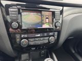 Nissan Qashqai bei Sportwagen.expert - Abbildung (11 / 15)