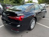 Audi A6 bei Sportwagen.expert - Abbildung (4 / 15)