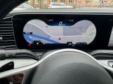 Mercedes-Benz GLE 450 AMG bei Sportwagen.expert - Abbildung (13 / 15)