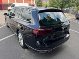 VW Passat bei Sportwagen.expert - Abbildung (7 / 15)