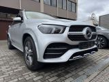 Mercedes-Benz GLE 450 AMG bei Sportwagen.expert - Abbildung (5 / 15)