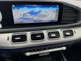 Mercedes-Benz GLE 450 AMG bei Sportwagen.expert - Abbildung (14 / 15)