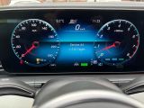 Mercedes-Benz GLE 450 AMG bei Sportwagen.expert - Abbildung (12 / 15)