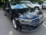 VW Passat bei Sportwagen.expert - Abbildung (4 / 15)