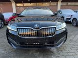 Skoda Superb bei Sportwagen.expert - Abbildung (3 / 15) Skoda Superb bei Sportwagen.expert - Abbildung (3 / 15)