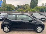 VW Up bei Sportwagen.expert - Abbildung (7 / 15)
