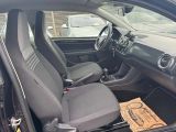 VW Up bei Sportwagen.expert - Abbildung (13 / 15)