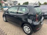 VW Up bei Sportwagen.expert - Abbildung (6 / 15)