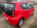 VW Up bei Sportwagen.expert - Abbildung (4 / 15)