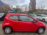 VW Up bei Sportwagen.expert - Abbildung (7 / 15)
