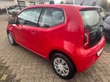 VW Up bei Sportwagen.expert - Abbildung (6 / 15)