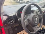VW Up bei Sportwagen.expert - Abbildung (9 / 15)