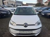 VW Up bei Sportwagen.expert - Abbildung (2 / 15) VW Up bei Sportwagen.expert - Abbildung (2 / 15)