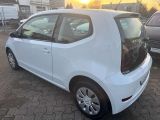 VW Up bei Sportwagen.expert - Abbildung (6 / 15) VW Up bei Sportwagen.expert - Abbildung (6 / 15)