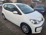 VW Up bei Sportwagen.expert - Abbildung (3 / 15) VW Up bei Sportwagen.expert - Abbildung (3 / 15)