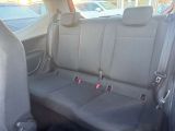 VW Up bei Sportwagen.expert - Abbildung (15 / 15) VW Up bei Sportwagen.expert - Abbildung (15 / 15)