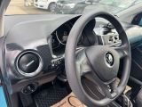 VW Up bei Sportwagen.expert - Abbildung (9 / 15)