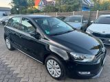 VW Polo V bei Sportwagen.expert - Abbildung (3 / 15)