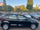 VW Polo V bei Sportwagen.expert - Abbildung (7 / 15)
