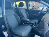 VW Polo V bei Sportwagen.expert - Abbildung (13 / 15)